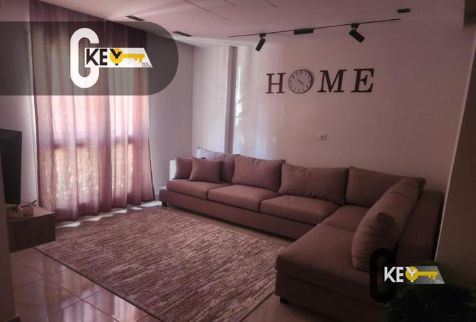 65153982 - صورة العقار 3