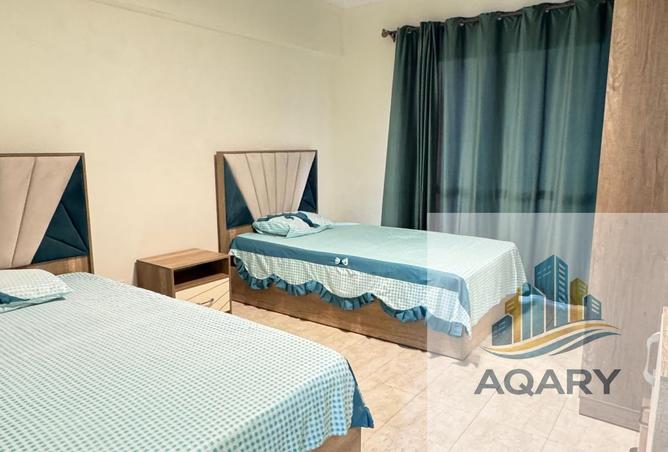 58241632 - Property Image 2