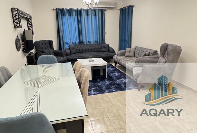 58241632 - Property Main Image