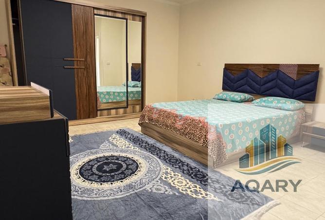 58241632 - Property Image 3