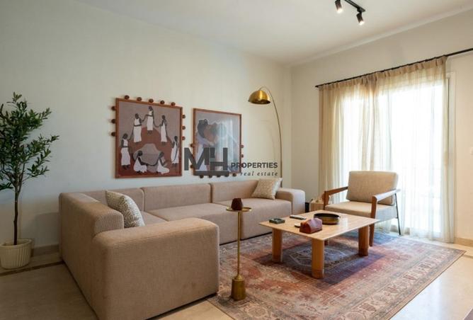 75965865 - Property Image 3