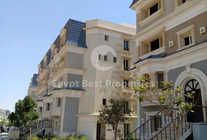 77608198 - Property Image 3