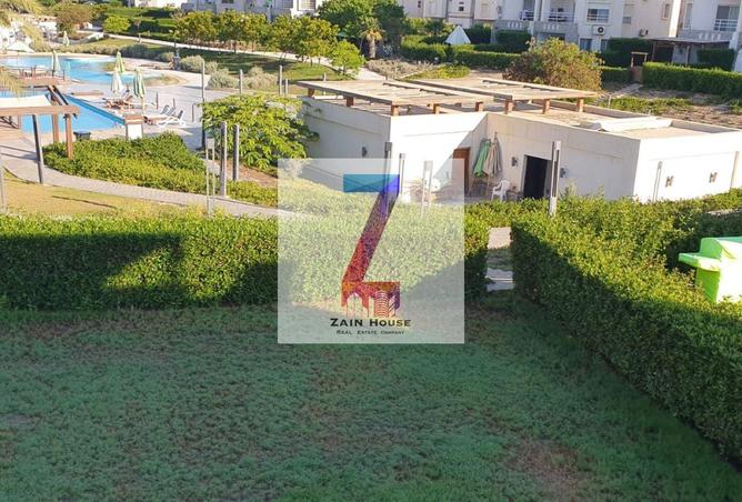 65164223 - صورة العقار 3