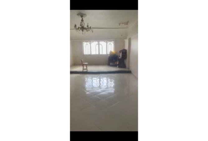 102064771 - Property Main Image