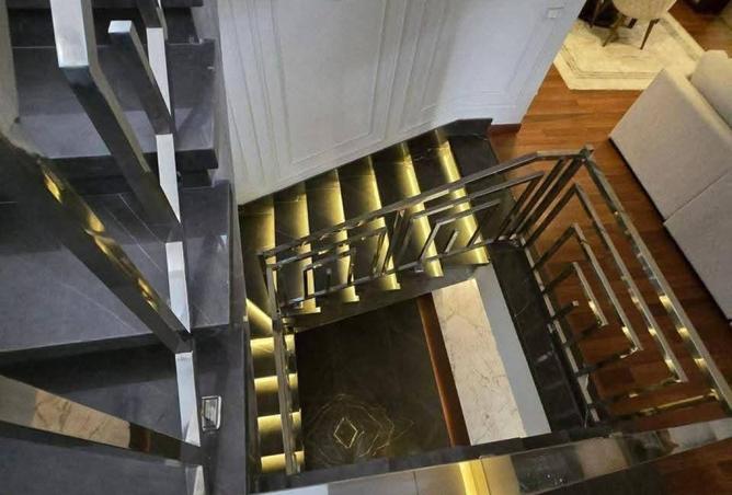 8501566 - صورة العقار 3