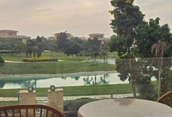 8501566 - الصورة الرئيسية للعقار