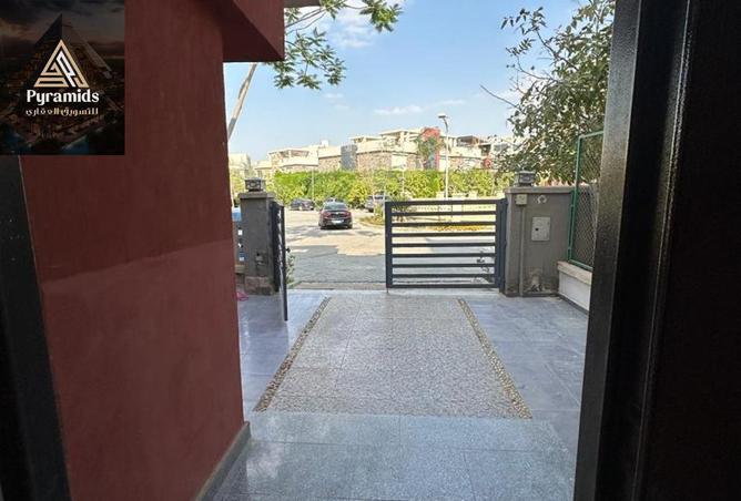 72711309 - صورة العقار 3