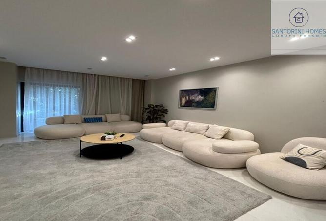 8624468 - Property Image 2