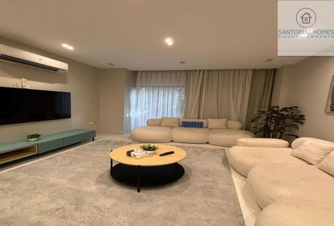 8624468 - Property Image 3