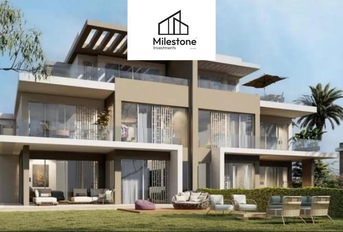 59753268 - Property Image 2