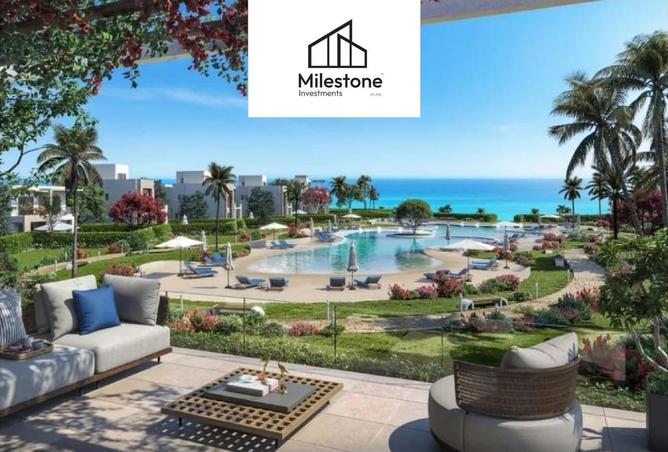 59753268 - Property Main Image