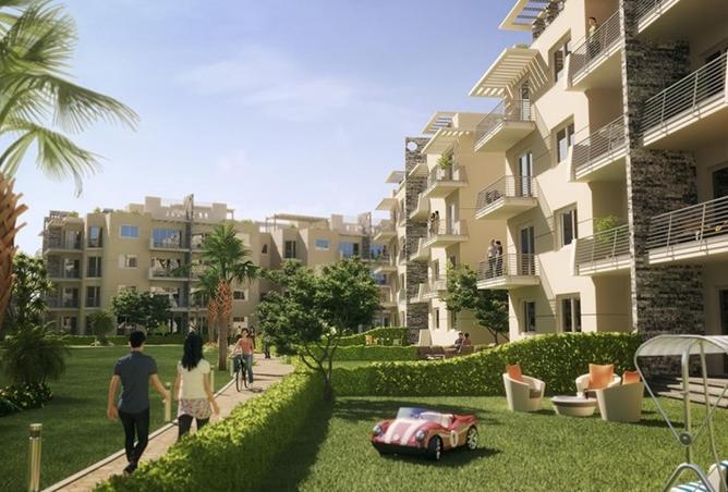 57747235 - صورة العقار 2