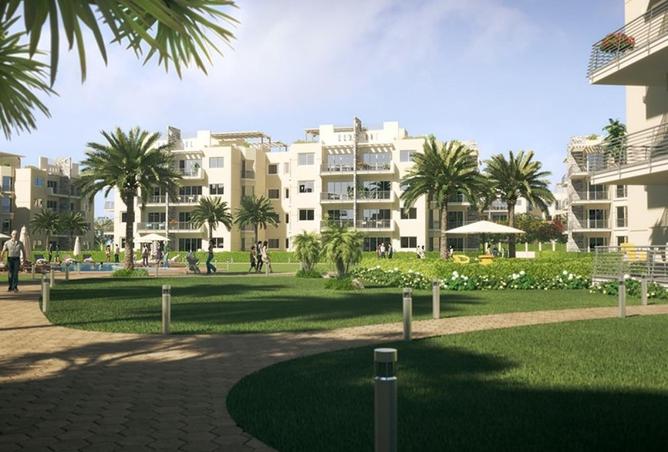 57747235 - صورة العقار 3