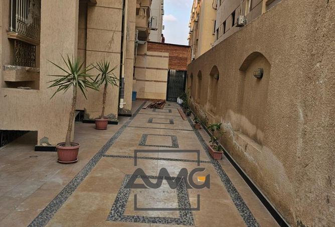 70622670 - Property Image 3