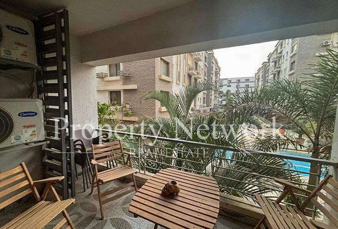 88122828 - الصورة الرئيسية للعقار