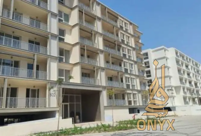 114888663 - Property Image 2