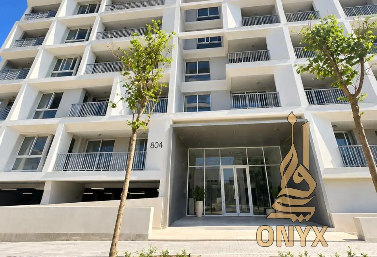 114888663 - Property Main Image