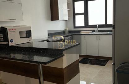 شقة - 3 غرف نوم - 4 حمامات للايجار في مون ريزيدنس - فيفث سكوير - التجمع الخامس - مدينة القاهرة الجديدة - القاهرة شقة - 3 غرف نوم - 4 حمامات للايجار في مون ريزيدنس - فيفث سكوير - التجمع الخامس - مدينة القاهرة الجديدة - القاهرة