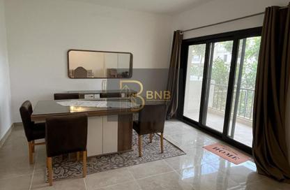شقة - 3 غرف نوم - 4 حمامات للايجار في مون ريزيدنس - فيفث سكوير - التجمع الخامس - مدينة القاهرة الجديدة - القاهرة شقة - 3 غرف نوم - 4 حمامات للايجار في مون ريزيدنس - فيفث سكوير - التجمع الخامس - مدينة القاهرة الجديدة - القاهرة