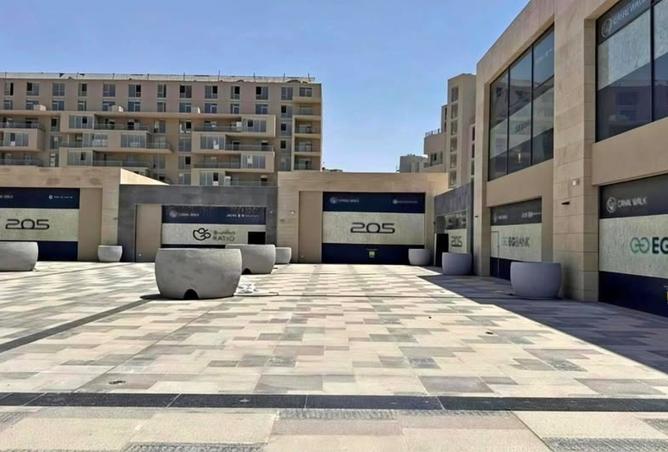 104604315 - الصورة الرئيسية للعقار