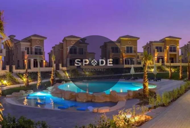 60473122 - Property Image 3