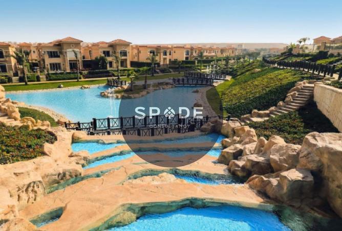 60473122 - Property Main Image