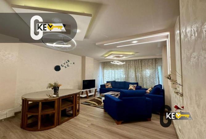 101771835 - Property Main Image