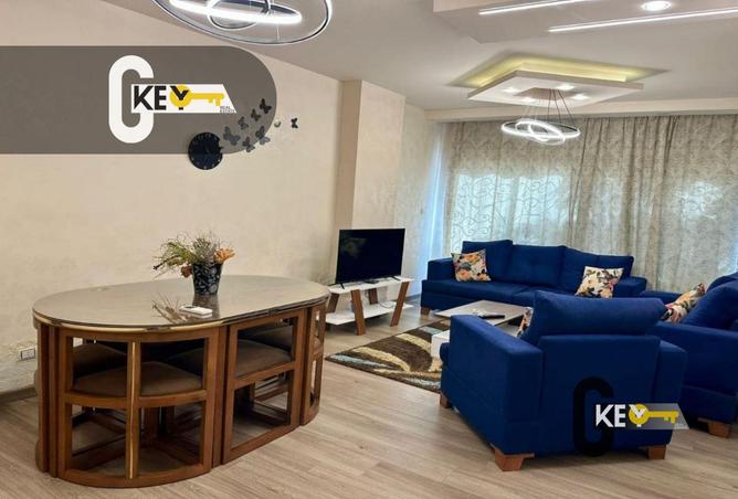 101771835 - Property Image 3