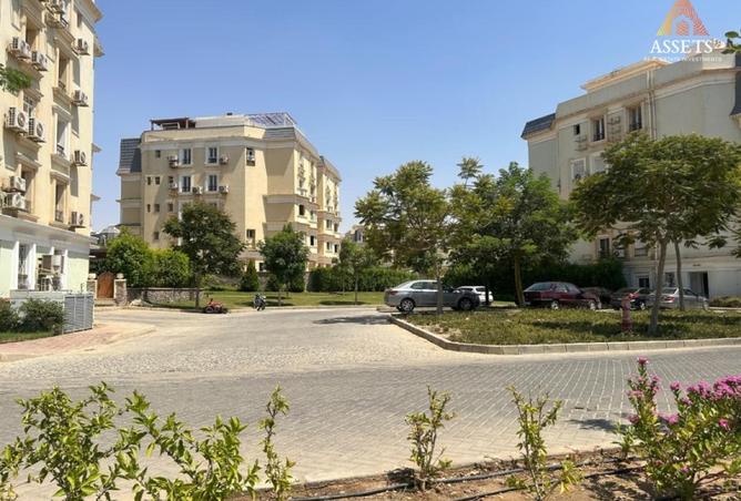 53217997 - الصورة الرئيسية للعقار