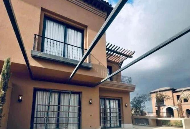 100647232 - الصورة الرئيسية للعقار