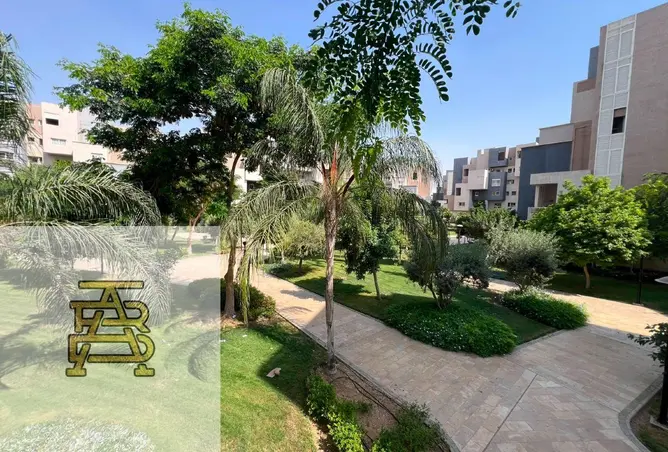 112426131 - صورة العقار 3