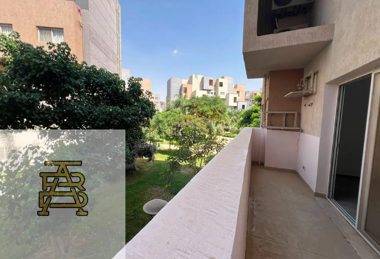 112426131 - الصورة الرئيسية للعقار