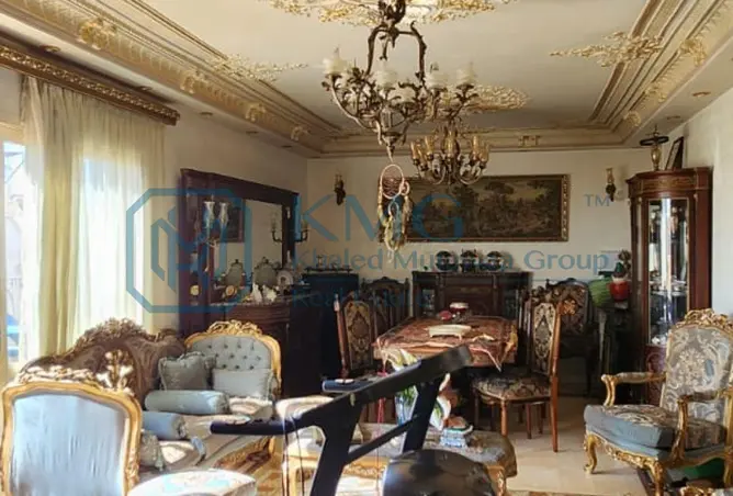 120622798 - Property Image 3