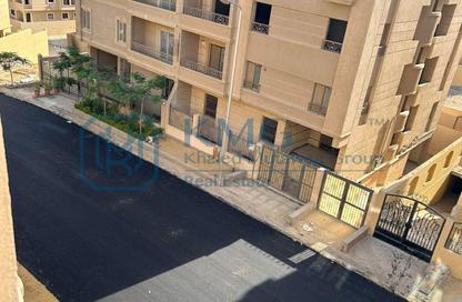 Apartment - 3 - 2 for sale in Gamal Abdel Nasser Axis - The 3rd Settlement - New Cairo City - Cairo