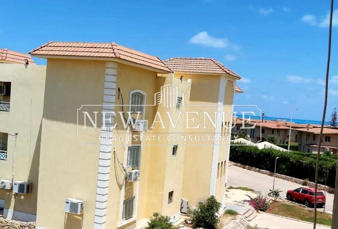 64387230 - Property Image 2