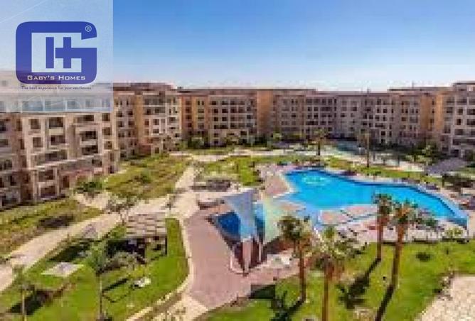 57097920 - Property Image 2