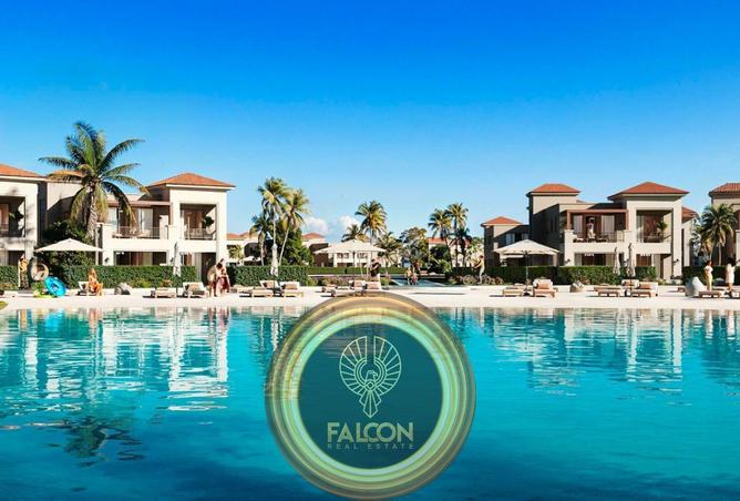 53477829 - Property Image 2