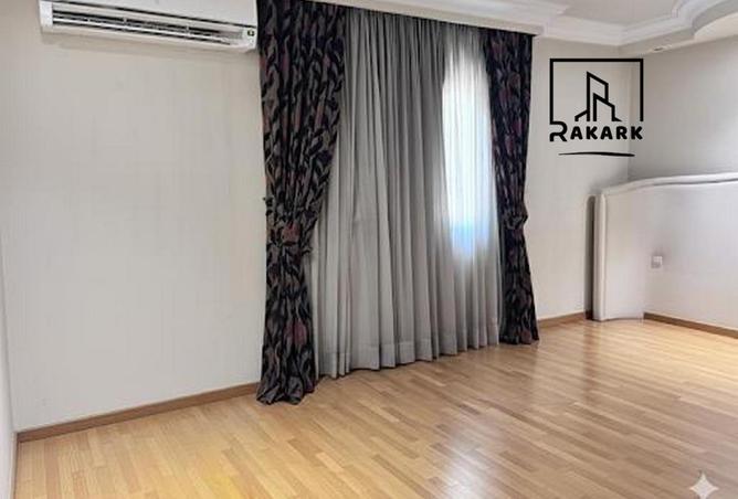 8714442 - صورة العقار 3