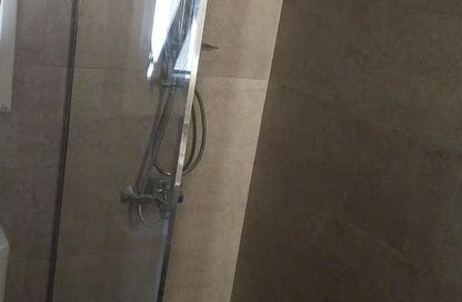 Apartment - 3 - 2 for rent in Gamal Abdel Nasser Axis - The 3rd Settlement - New Cairo City - Cairo