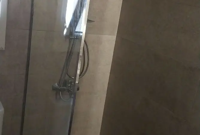 107138709 - صورة العقار 2