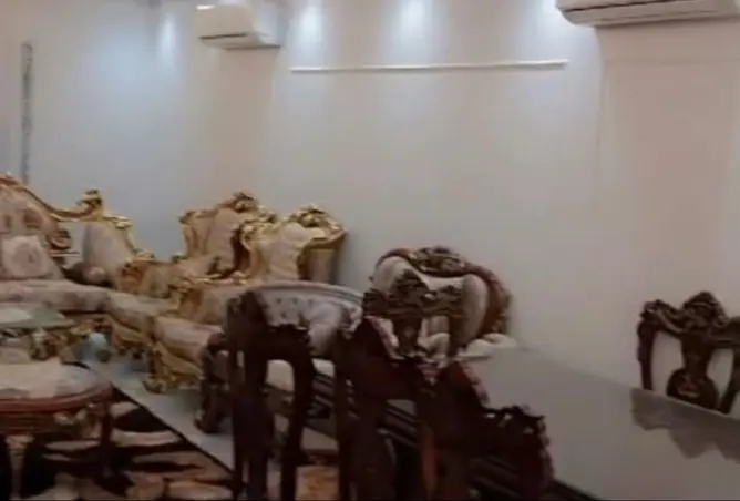 107138709 - صورة العقار 3