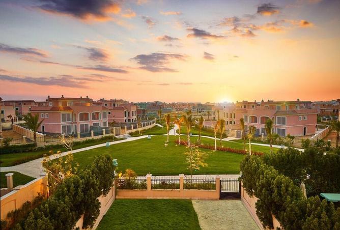 62894454 - الصورة الرئيسية للعقار