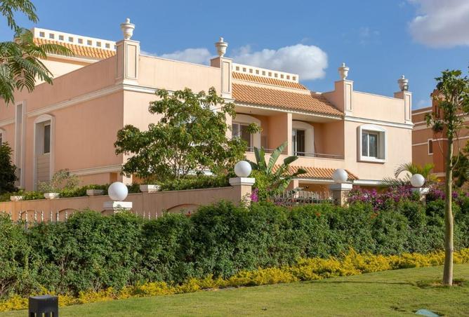 62894454 - صورة العقار 2