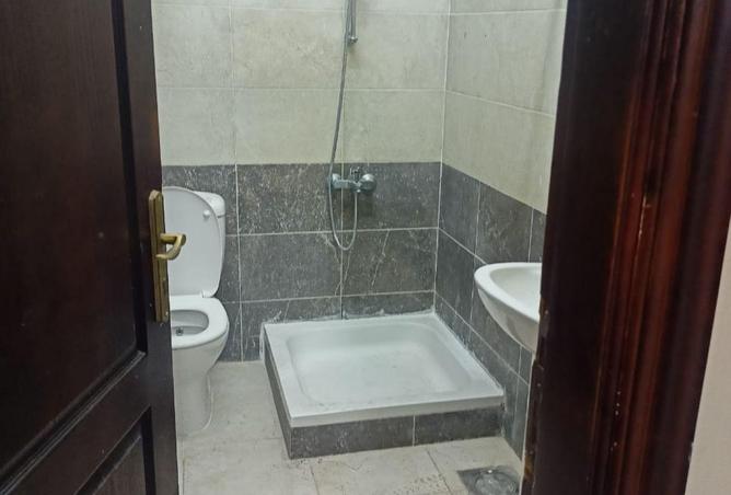 75965524 - Property Image 3
