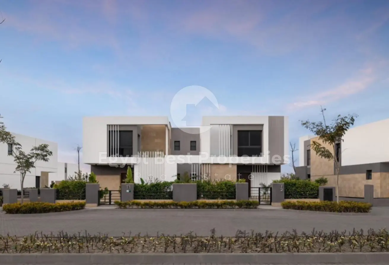 121150353 - Property Main Image