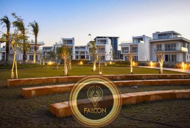 67739146 - صورة العقار 3