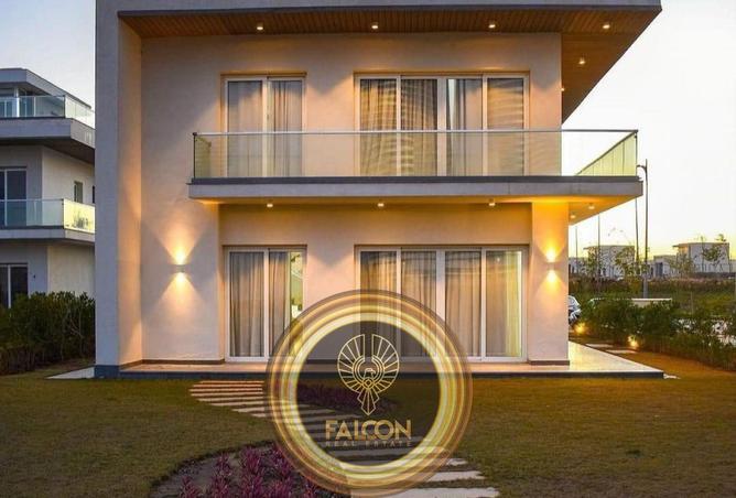 67739146 - صورة العقار 2