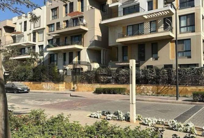 8461621 - صورة العقار 3