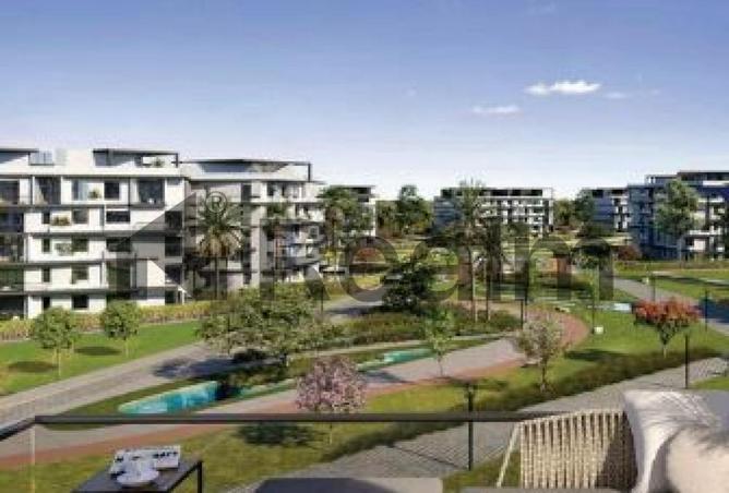 8461621 - الصورة الرئيسية للعقار