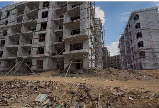 8610742 - Property Image 3